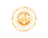 https://www.logocontest.com/public/logoimage/1601701175Global Childhood Academy.png